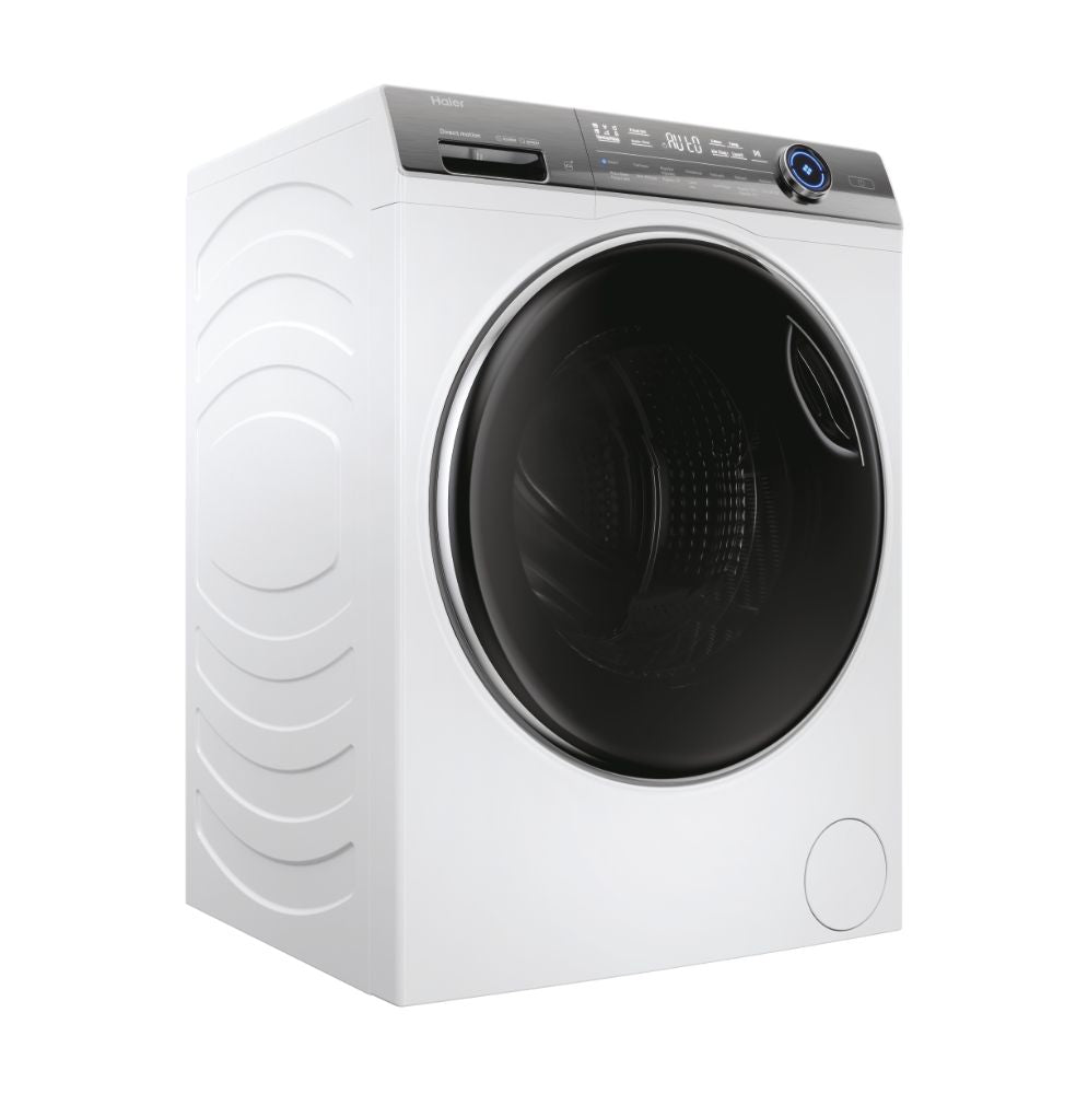 LVD. HAIER HW100GBD14979UIB 10K 1400R BCA ATD