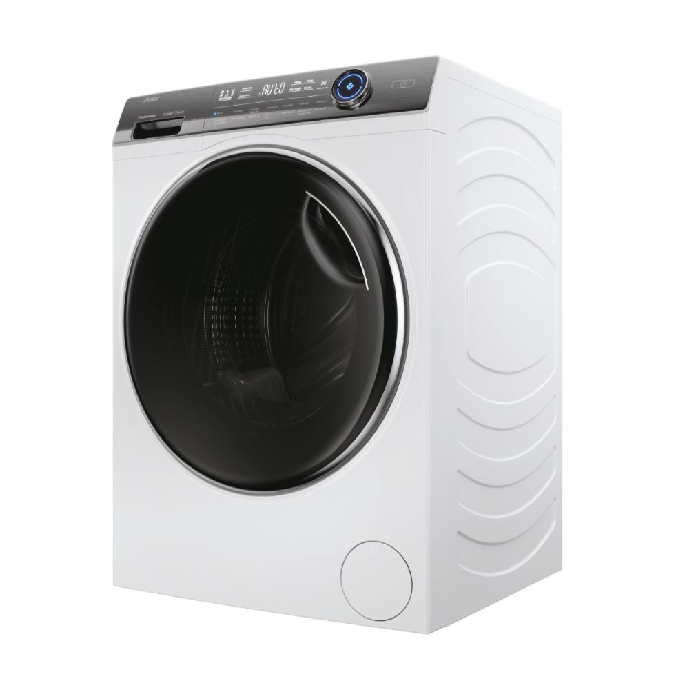LVD. HAIER HW100GBD14979UIB 10K 1400R BCA ATD