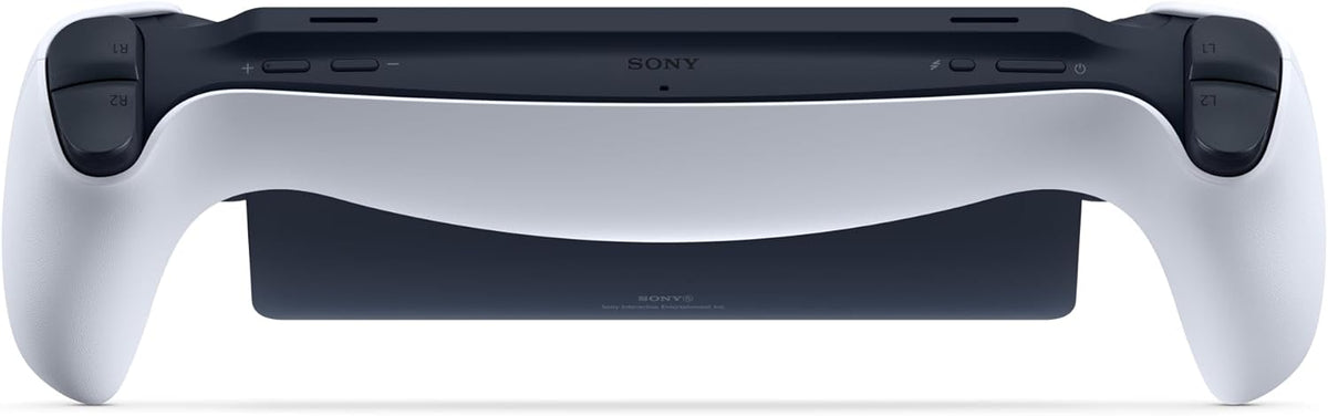 REPRODUCTOR DISTANCIA SONY PS PORTAL