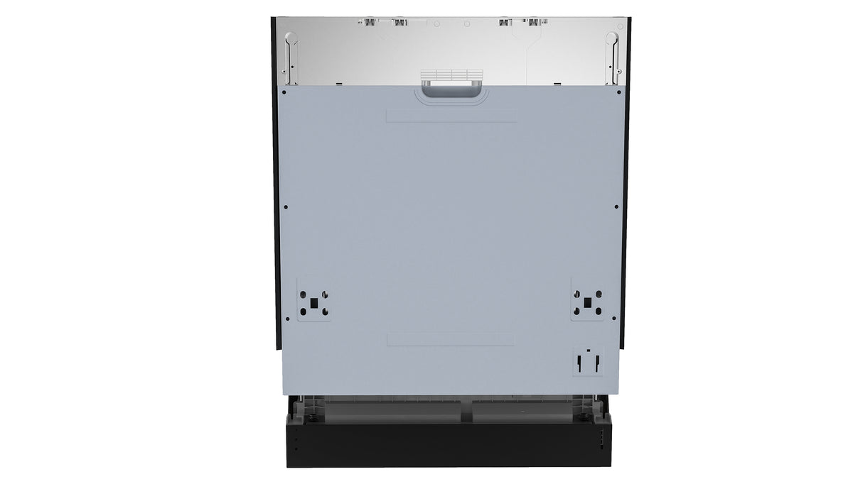 LVJ. ARTICA ALVI76030D WASHLINEIN60D 60CM 14C INTE