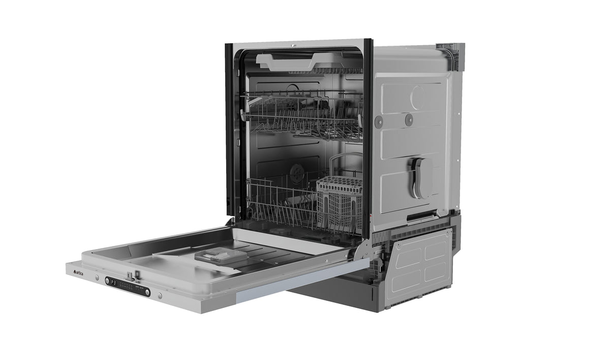 LVJ. ARTICA ALVI76030D WASHLINEIN60D 60CM 14C INTE