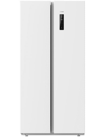 FRI. CECOTEC SBS430 176x84x64 NF DSP BCO 02437