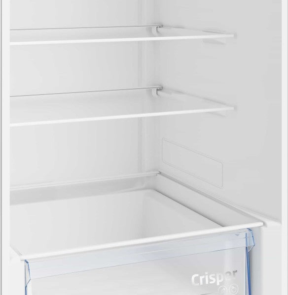 Frigorífico combi Beko B1RCNE404G, imagen complementaria 6