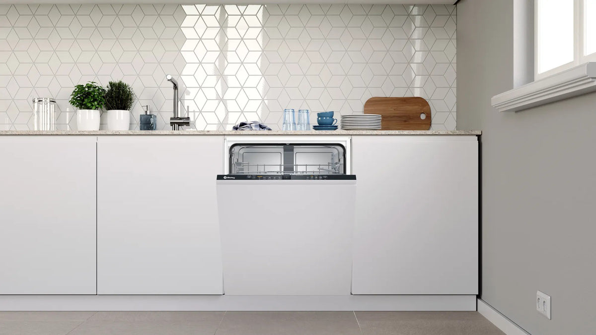 LVJ. BALAY 3VF5012NP 5P 48dBA INT