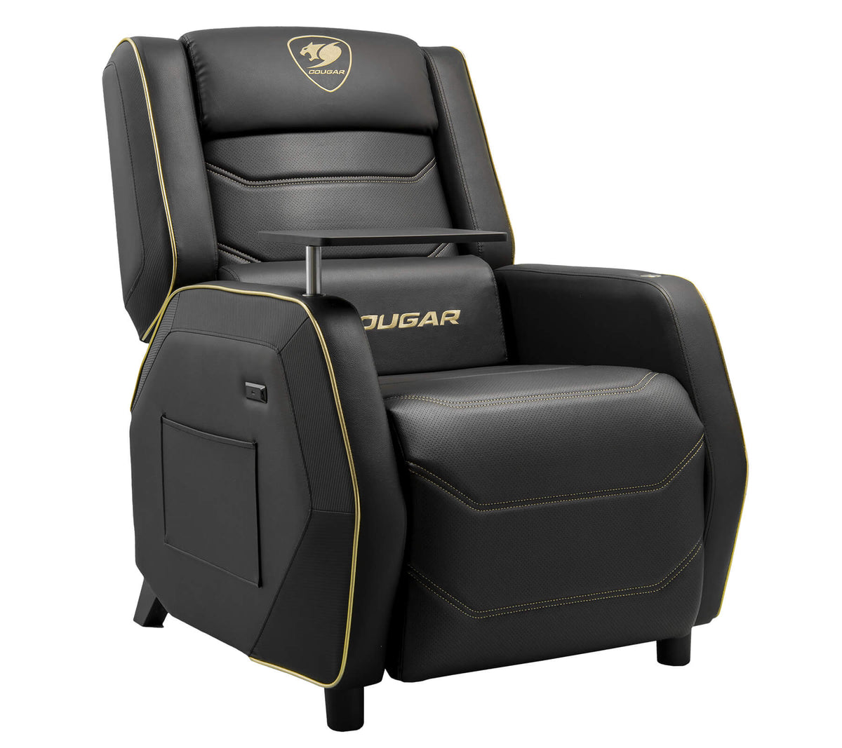 SILLON GAMING COUGAR RANGER PRO ROYAL