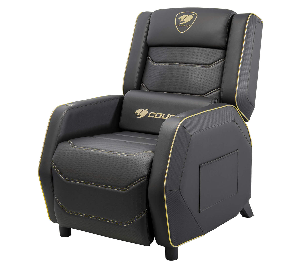 SILLON GAMING COUGAR RANGER PRO ROYAL