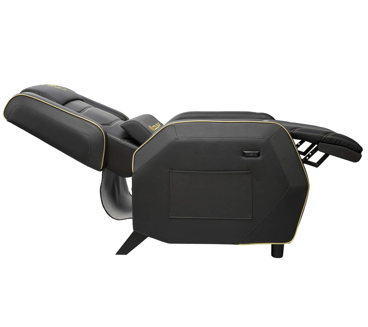 SILLON GAMING COUGAR RANGER PRO ROYAL
