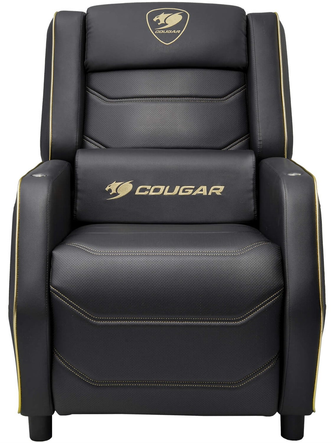 SILLON GAMING COUGAR RANGER PRO ROYAL