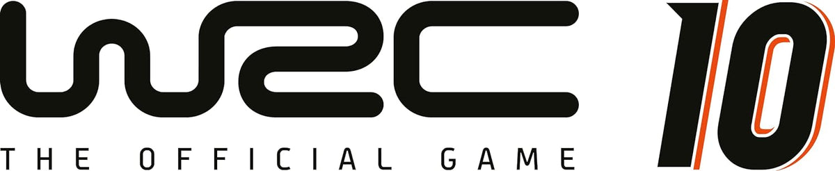 JGO. PS5 NACON WRC 10