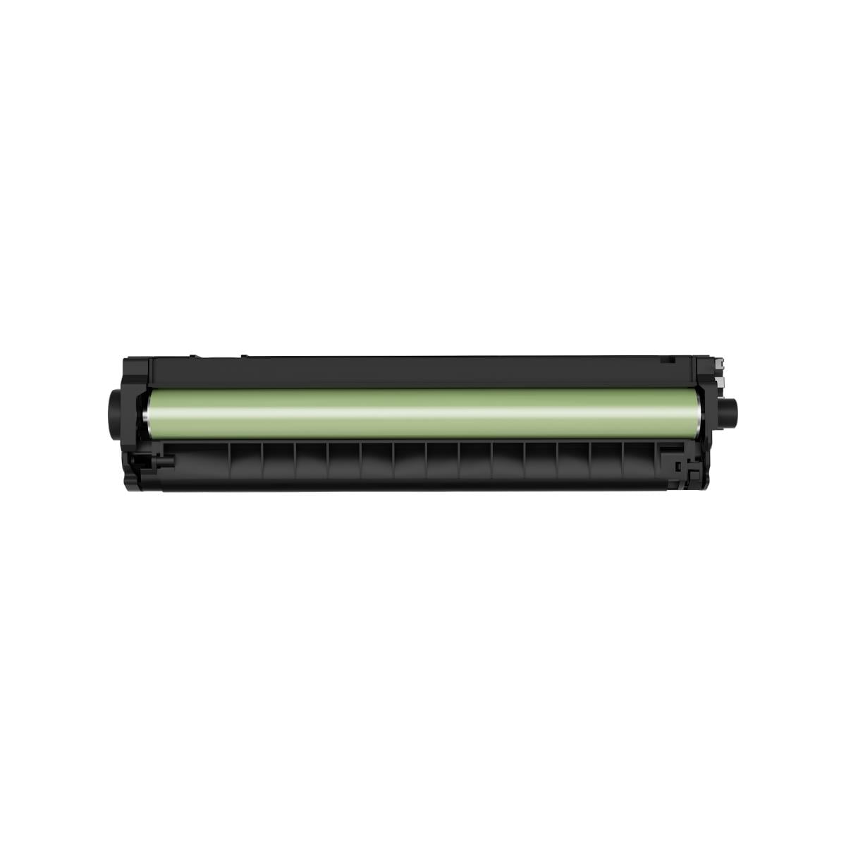 TONER PANTUM CLT 1100HK NEGRO PARA CP1100/CM1100