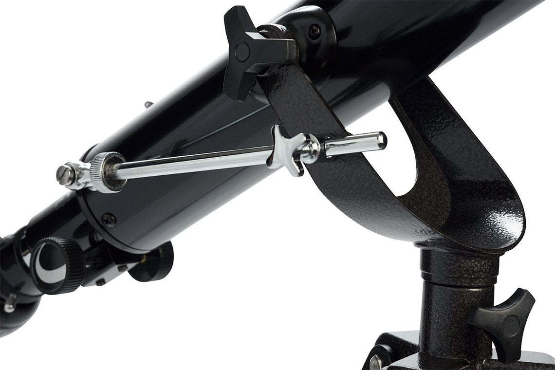 TELESCOPIO CELESTRON C21041 POWERSEEKER 60 AZ