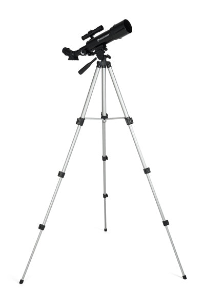 TELESCOPIO CELESTRON C21038 TRAVEL SCOPE 50
