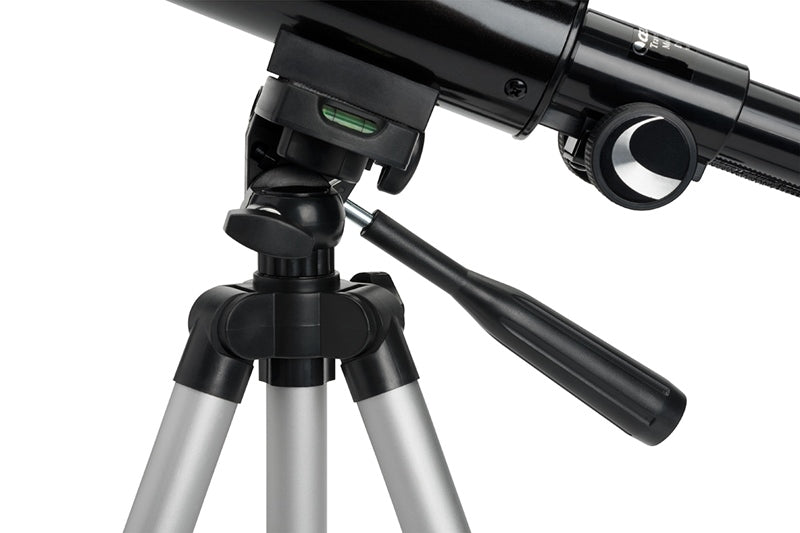 TELESCOPIO CELESTRON C21038 TRAVEL SCOPE 50