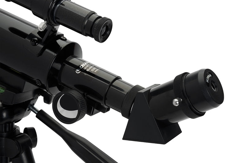 TELESCOPIO CELESTRON C21038 TRAVEL SCOPE 50