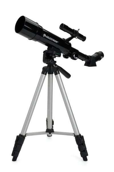 TELESCOPIO CELESTRON C21038 TRAVEL SCOPE 50