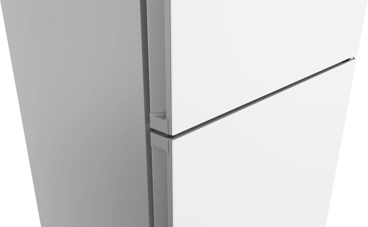 Balay 3KFC879BI – detalle de conservación y equipamiento