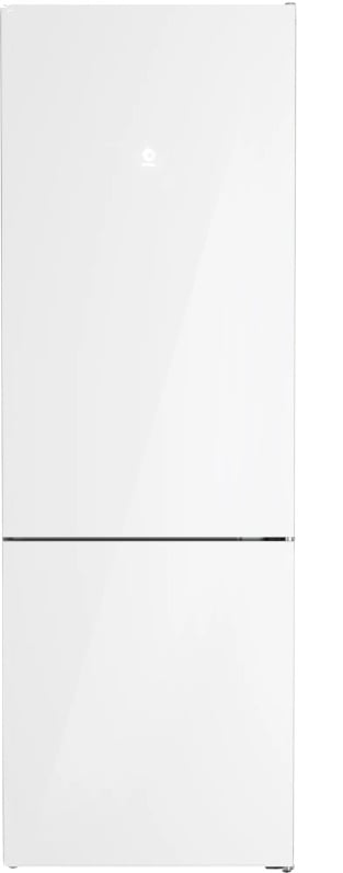 Frigorífico combi Balay 3KFC879BI, imagen principal del producto