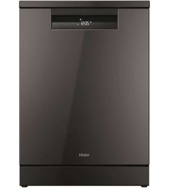 LVJ. HAIER XF4A4M4PA 3ªB 10P 14C 44DB DSP ANTRACIT