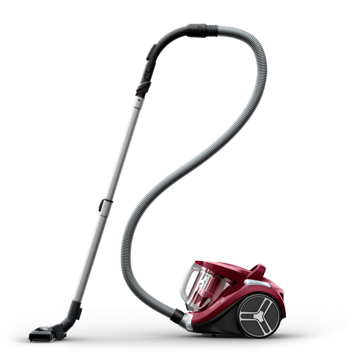 ASPI. TRINEO ROWENTA RO4B63 900W S/B 2,5L MASCOTAS