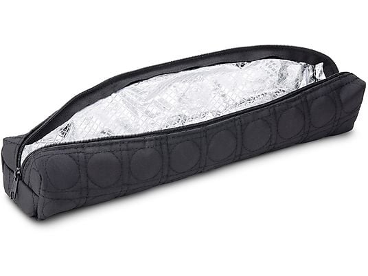 PLANCHA PELO UFESA X-TREME INFRARED 230º CERAMICA