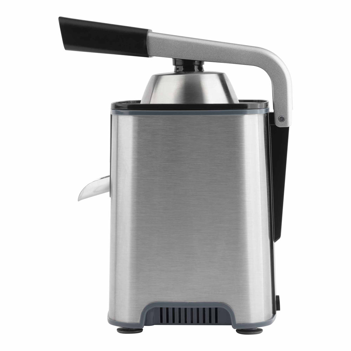 EXPRIM. JATA JEEX1155 BRAZO 600W AC INOX