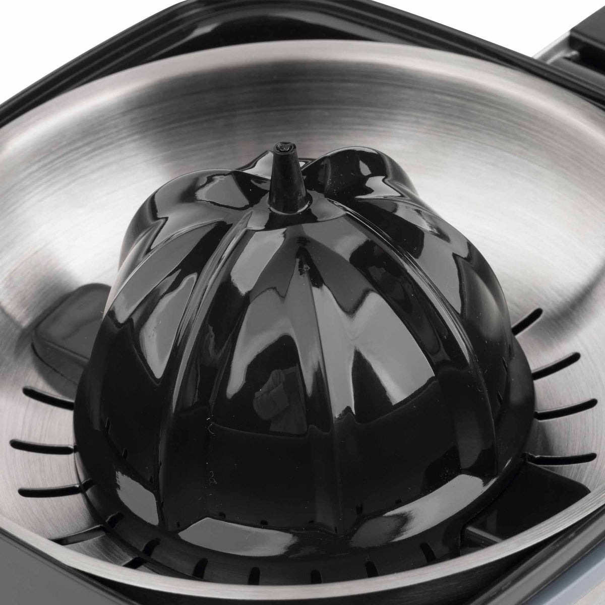 EXPRIM. JATA JEEX1155 BRAZO 600W AC INOX