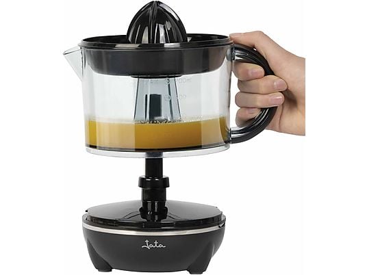 EXPRIM. JATA JEEX1423 40W 700ML