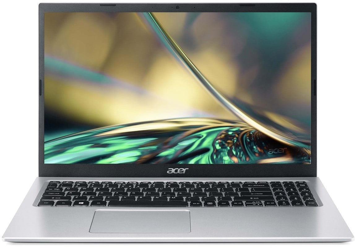 PORTATIL ACER ASPIRE 3 I7 8/512GB 15,6" W11 C/CARG