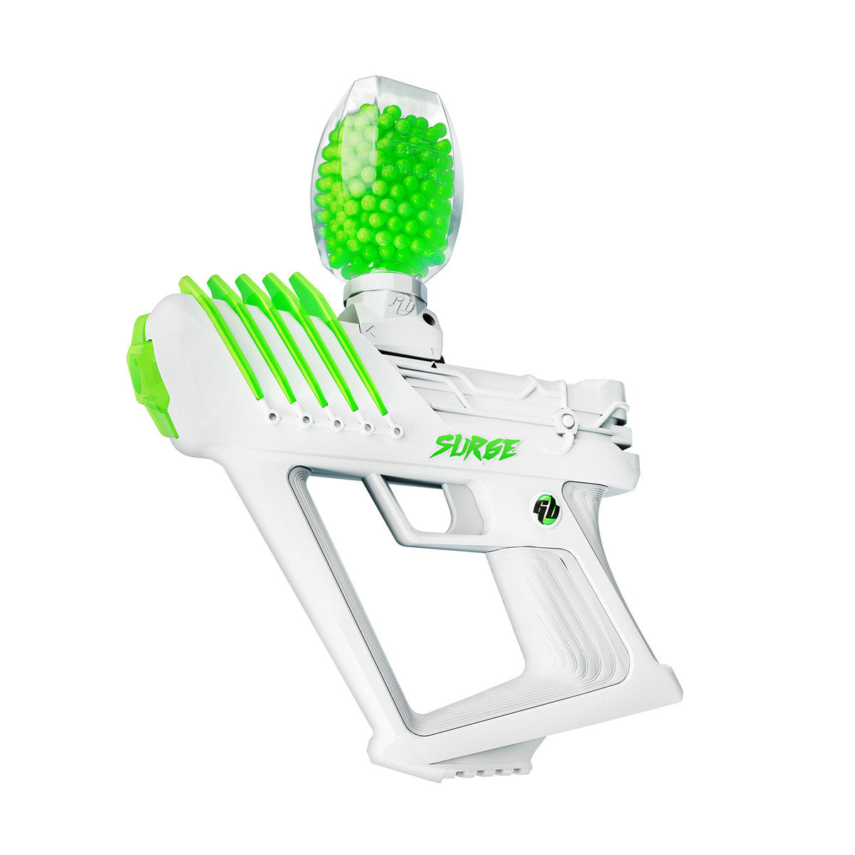 BLASTER GELBLASTER SURGE SEMIAUTOMATICO 10000 GEL