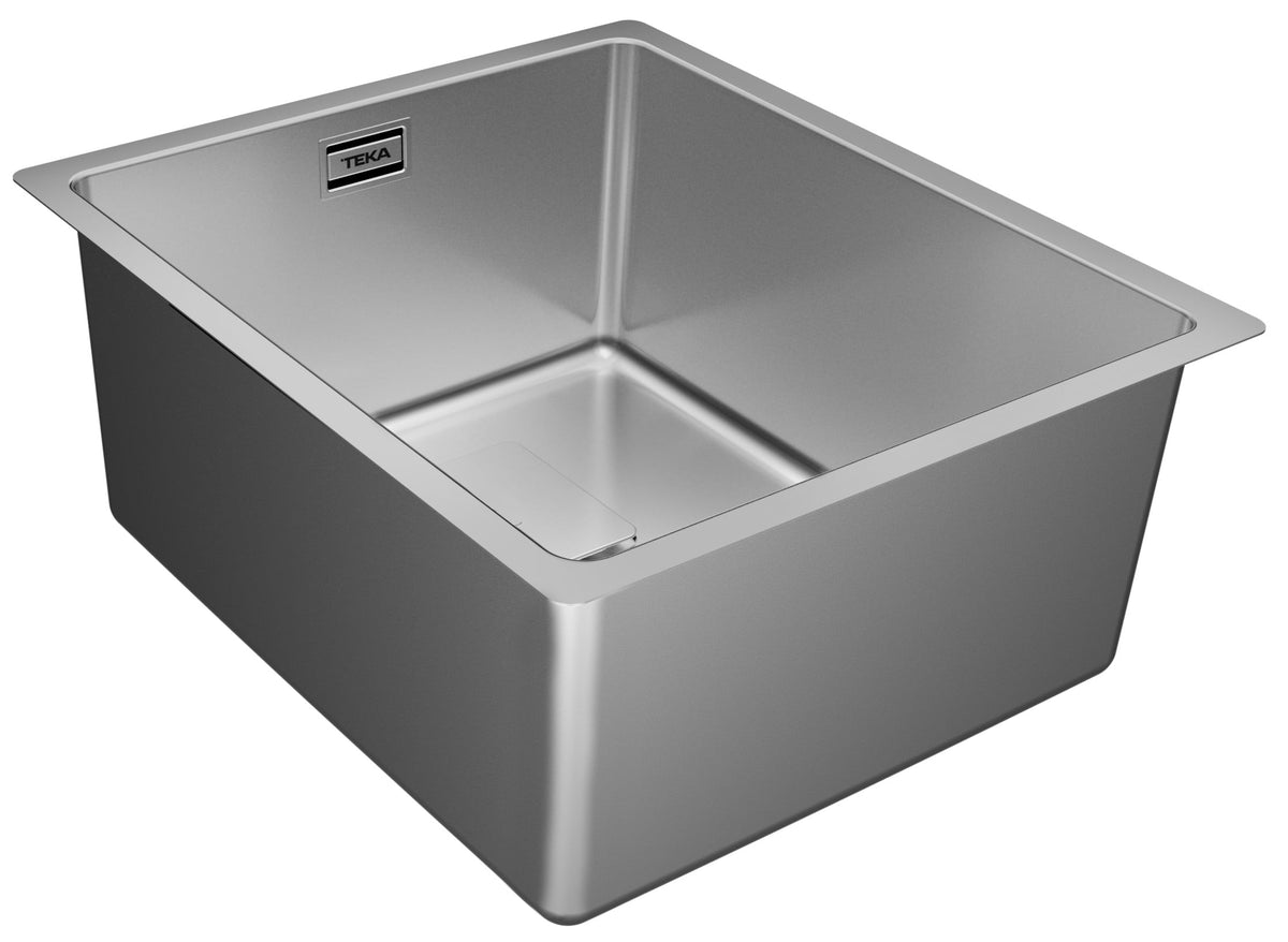 FREG. TEKA FLEXLINEA RS1S 34.40 C/REB SF 115000015
