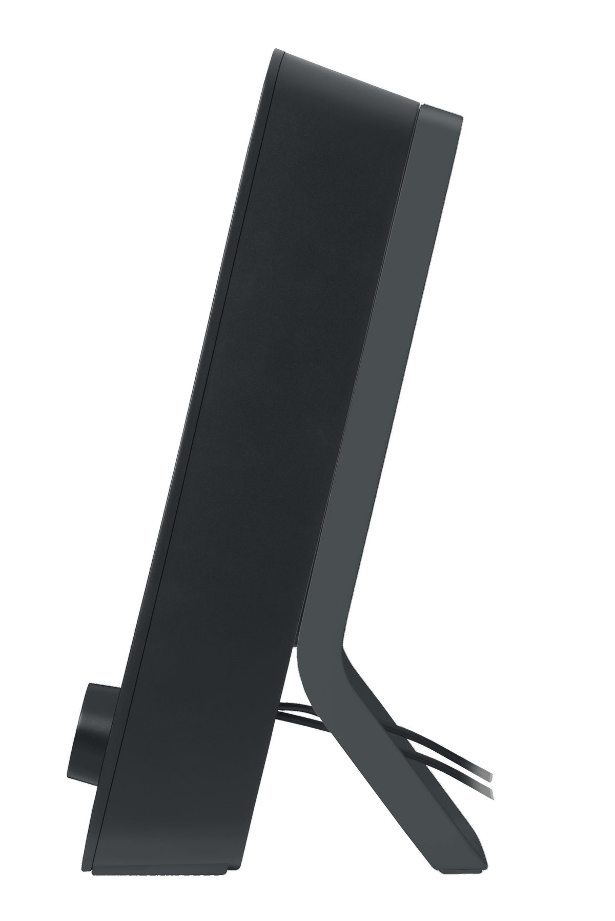 ALTAVOCES LOGITECH Z207 BT NEGROS