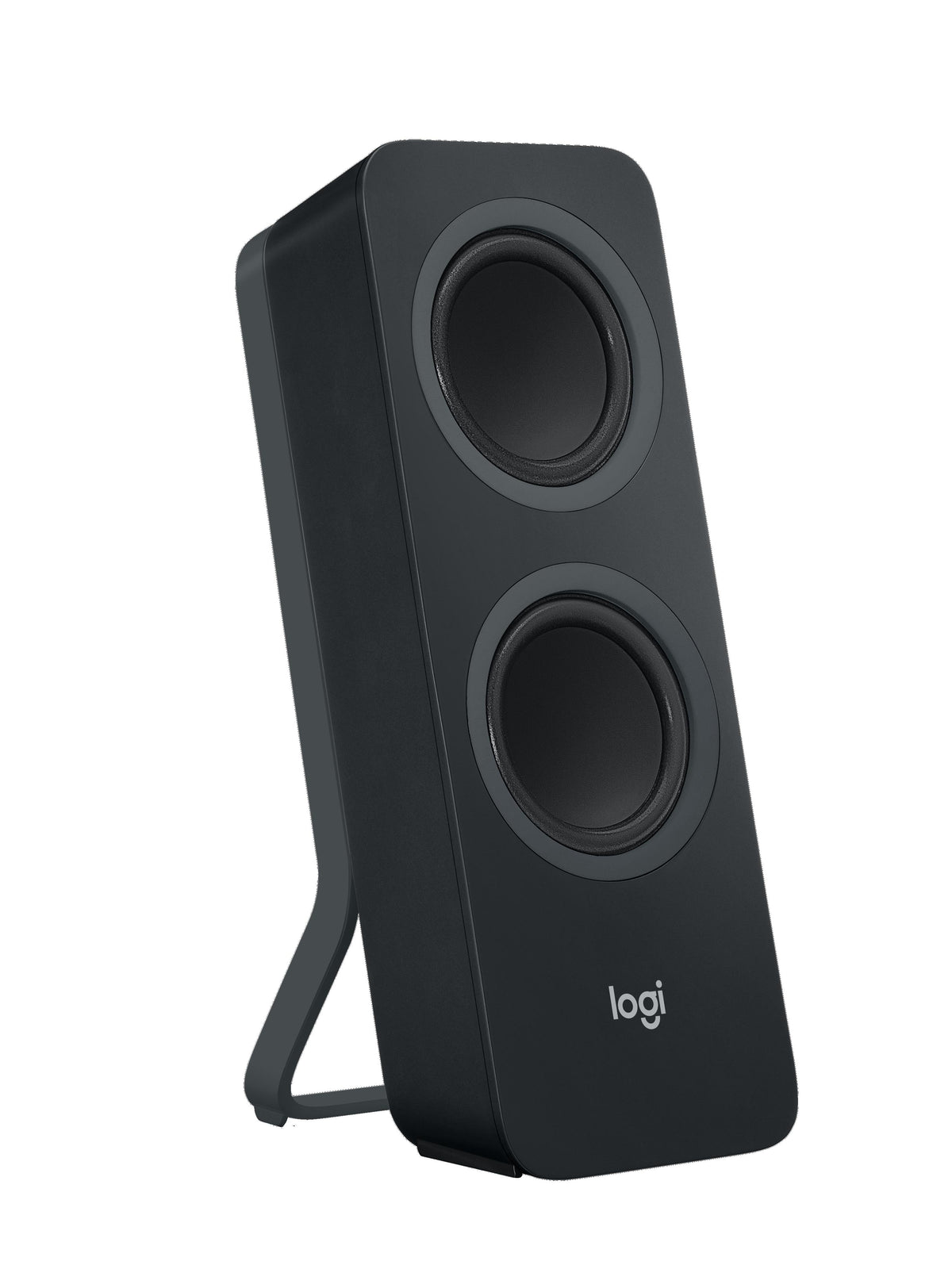 ALTAVOCES LOGITECH Z207 BT NEGROS