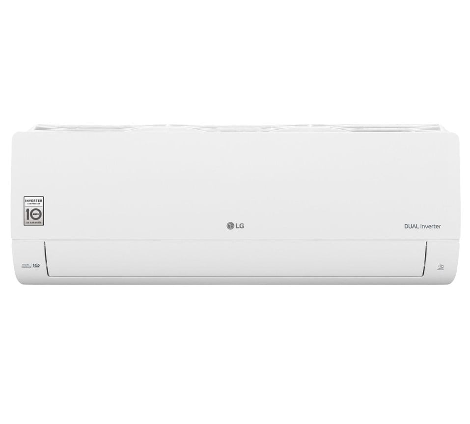 ACON.SPLIT LG LGWIFI24.SET R32