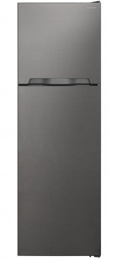 FRI. SHARP SJFTA30ITXPEES 172x60 2P NF INOX