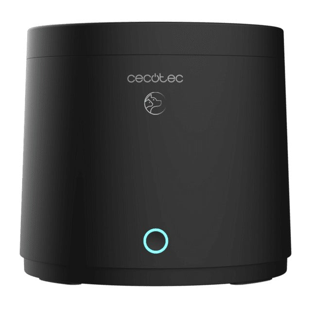 FUENTE CECOTEC MASCOTAS 09563 AUTO 2,5L WIFI
