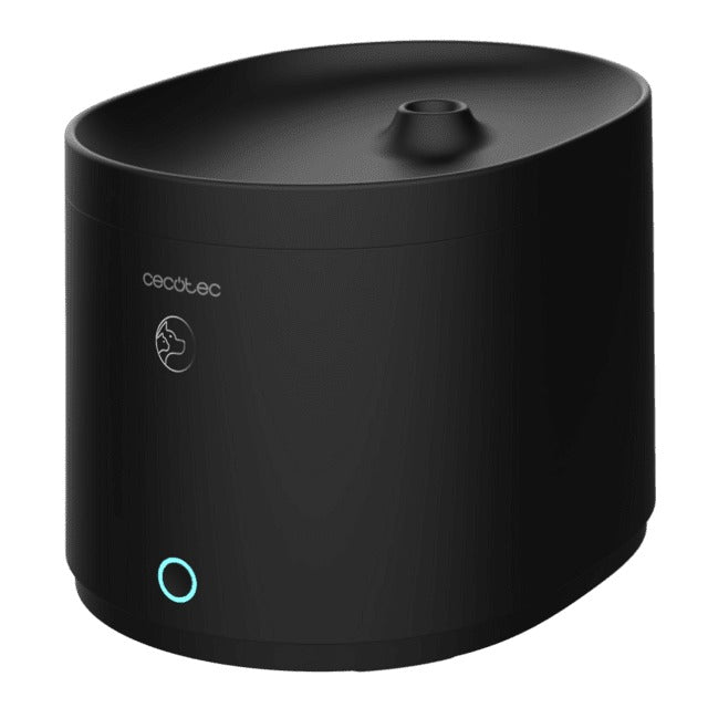 FUENTE CECOTEC MASCOTAS 09563 AUTO 2,5L WIFI