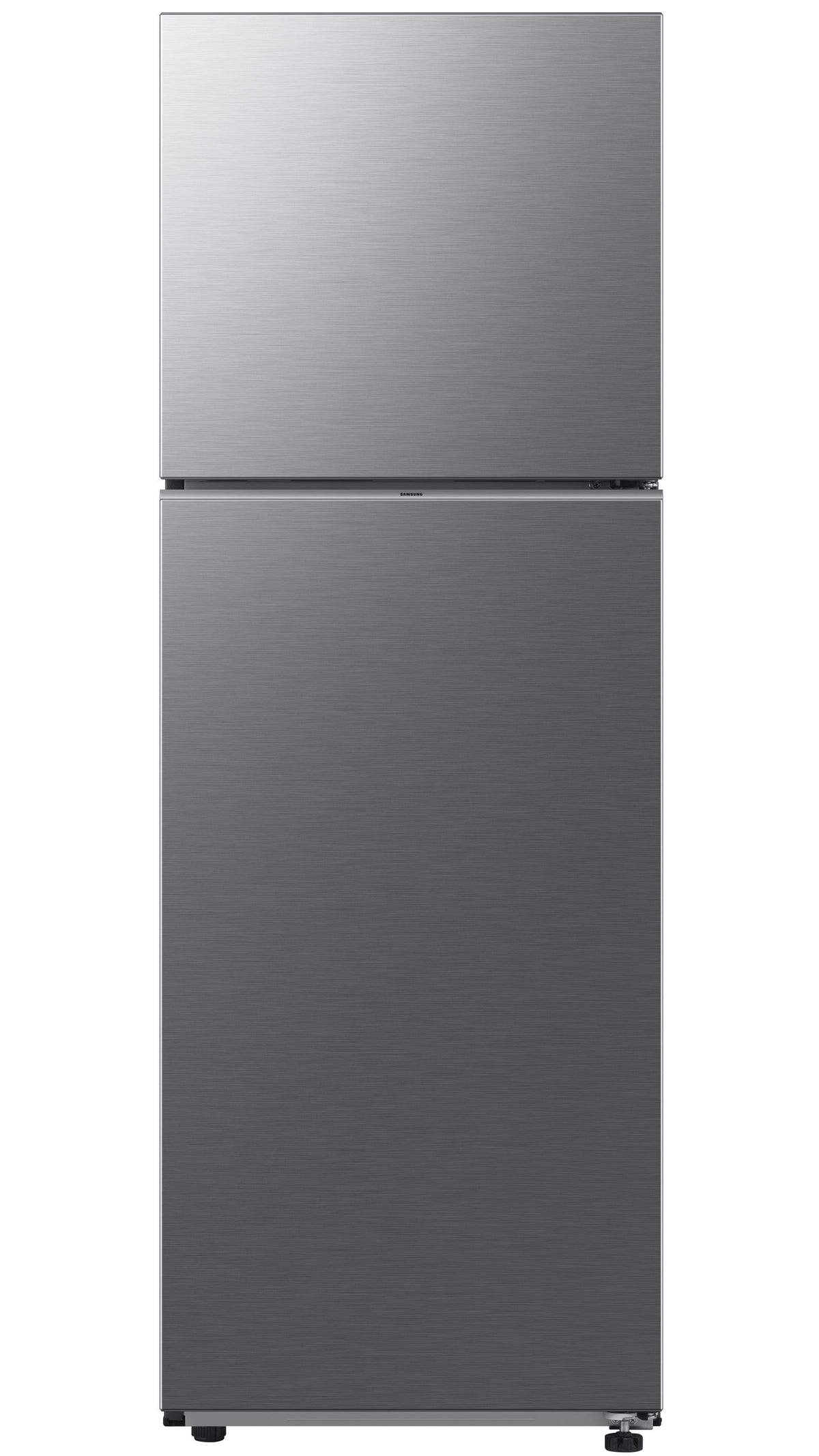 Frigorífico 2 puertas Samsung RT31CG5624S9/ES 305L Inox – imagen principal