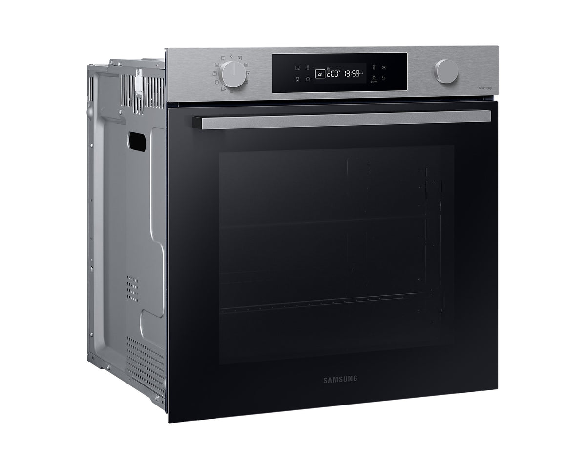Samsung NV7B41301AS/U1 – conectividad WiFi