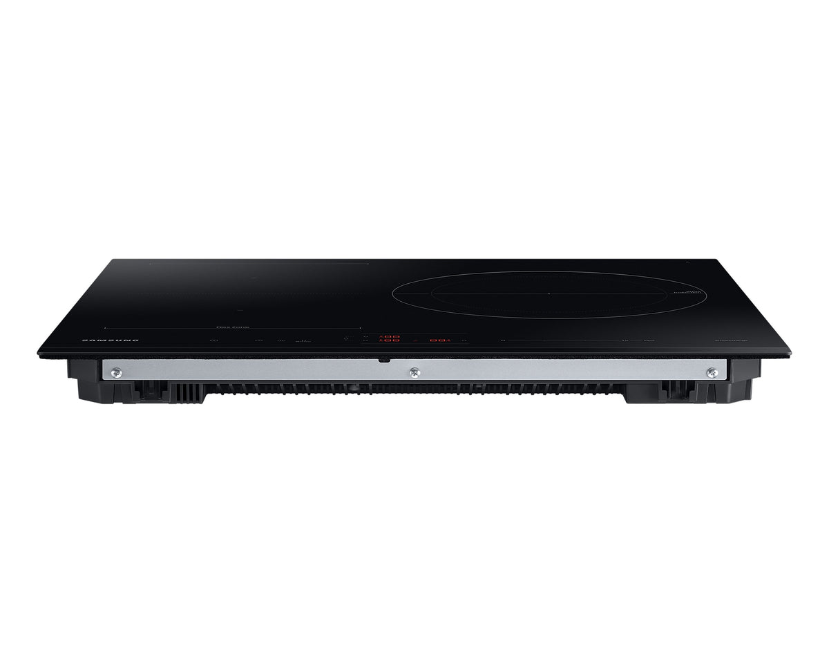 Samsung NZ63B5046GK/U1 – Zona Flex