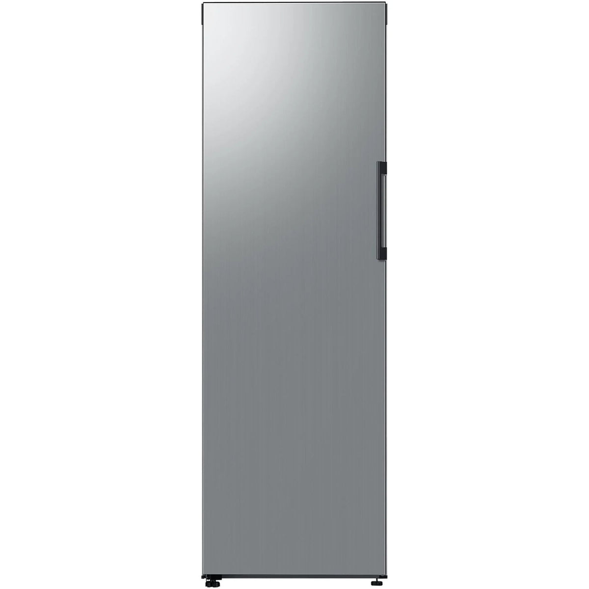 Congelador vertical Samsung RZ32C76BES9/EF 323L Inox – imagen principal
