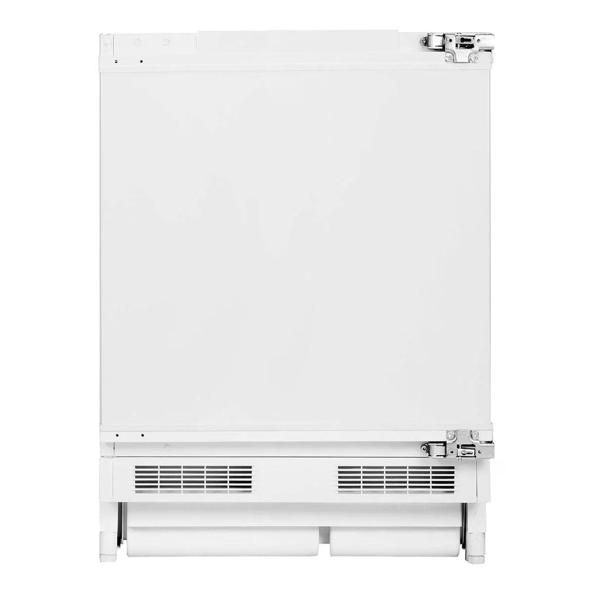FRI. BEKO BU1104N 82x59,8 1P CICLICO TATOP INT