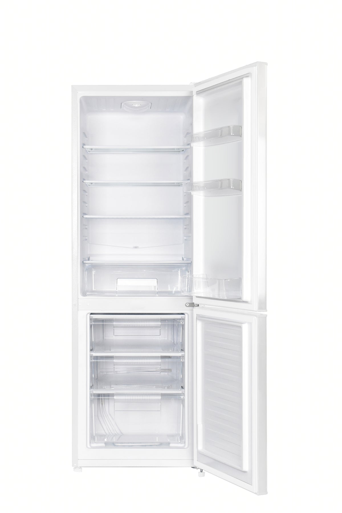 Frigorífico combi Artica COOLTECH170EB, imagen complementaria 2