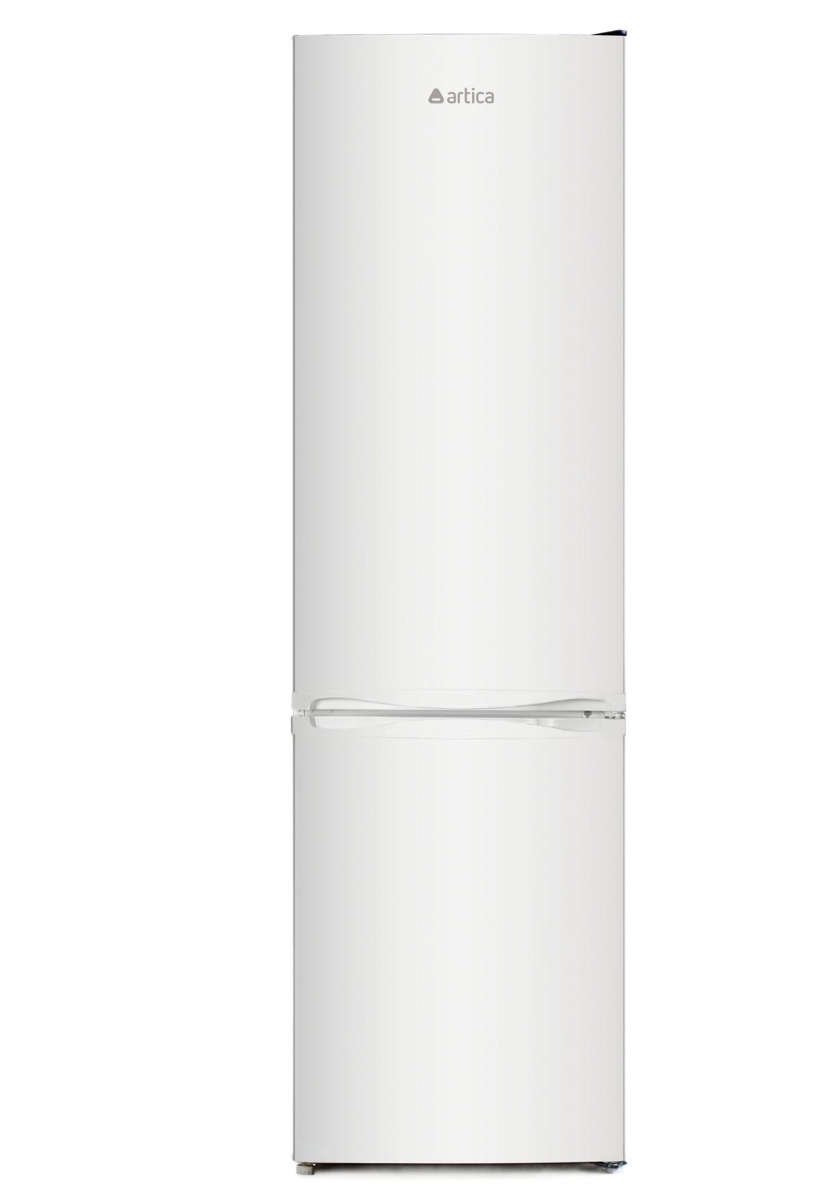 Frigorífico combi Artica COOLTECH170EB, imagen principal del producto
