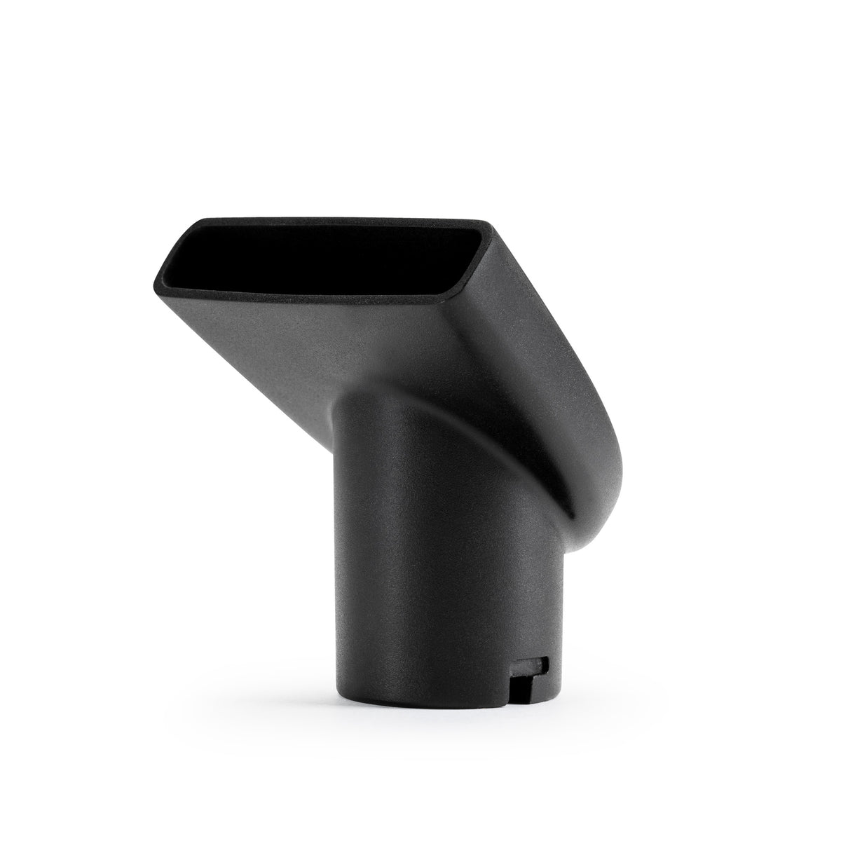 MOLDEADOR BELLISSIMA CERAMIC AIR 3EN1 800W