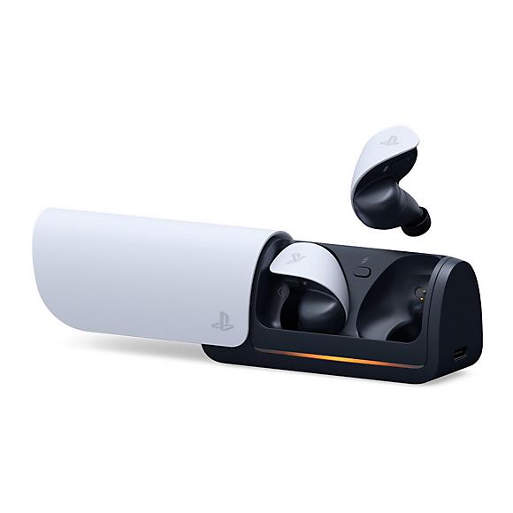 AURICULAR SONY PS5 PULSE 3D EXPLORE