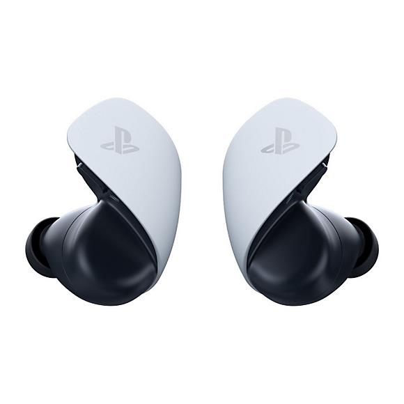 AURICULAR SONY PS5 PULSE 3D EXPLORE