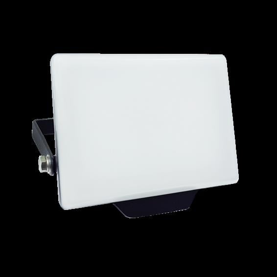 FOCO SILVER SANZ PROYECTOR IP65 20W 6500K 173302