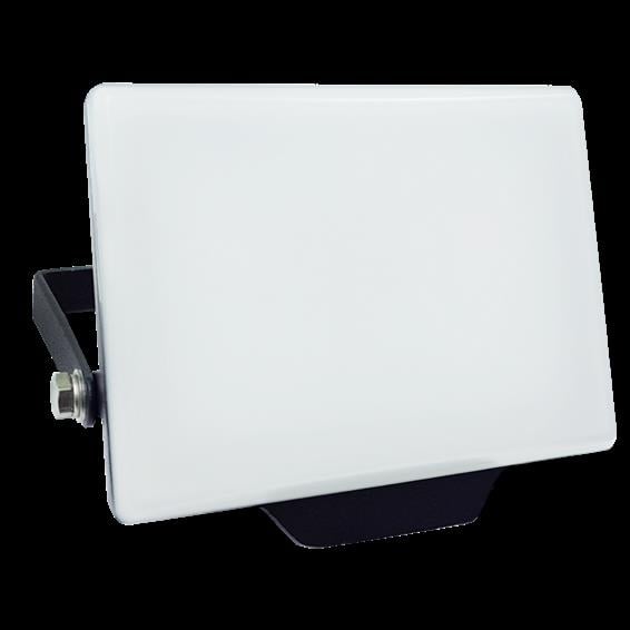 FOCO SILVER SANZ PROYECTOR IP65 50W 6500K 173305
