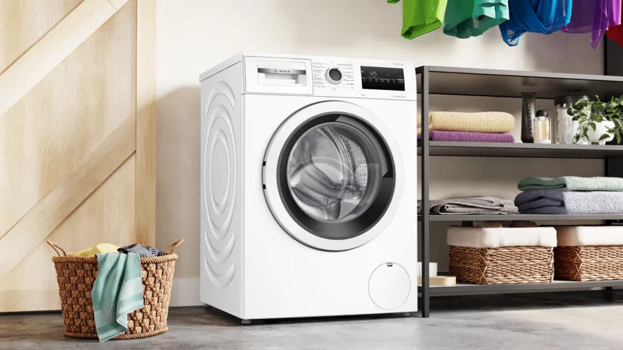 LVD. BOSCH WAN24272ES 8K 1200R BCA