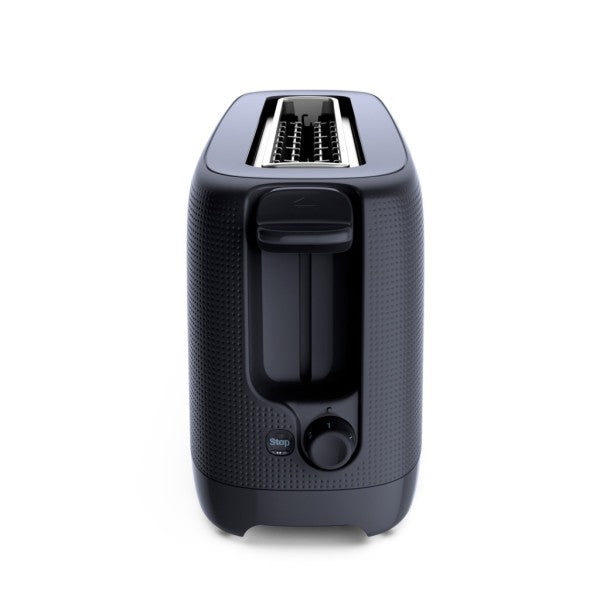 TOST. MOULINEX LS2M0810 1R LARGA NEGRO